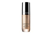 Pielęgnacja twarzy - Dr Irena Eris Lumissima Luminizing Day Serum - 5900717204416