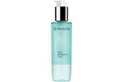 Pielęgnacja twarzy - Dr Irena Eris leanology Oxy-Rehydrating Toner Balance & Comfort - 5900717212015