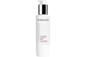 Pielęgnacja twarzy - Dr Irena Eris Cleanology Nourishing Probiotic Cleansing Milk - 5900717212114