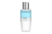 Pielęgnacja twarzy - Dr Irena Eris Cleanology Easy Eyes Bi-phase Makeup Remover - 5900717212213