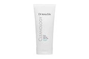 Pielęgnacja twarzy - Dr Irena Eris Cleanology Calm Melting Oleo-gel Cleanser - 5900717212312