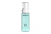 Pielęgnacja twarzy - Dr Irena Eris Cleanology Purifying Airy-foam Face Cleanser - 5900717212411