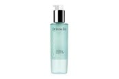 Pielęgnacja twarzy - Dr Irena Eris Cleanology Clarifying Crystal-Gel - 5900717212510