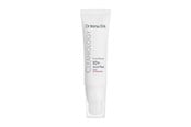 Pielęgnacja twarzy - Dr Irena Eris Cleanology Fruit & Flower Face Exfoliator - 5900717212718