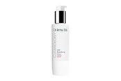 Pielęgnacja twarzy - Dr Irena Eris Cleanology Oxy Revitalizing Lotion - 5900717212817