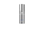Pielęgnacja twarzy - Dr Irena Eris Aquality Water Serum Concentrate - 5900717267336