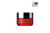 Pielęgnacja twarzy - Dr Irena Eris ScientiVist Ultra Revitalising Eyecream SPF 20 - 5900717274310
