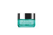 Pielęgnacja twarzy - Dr Irena Eris Algorithm Splendid Wrinkle Filler Eye Cream - 5900717291539