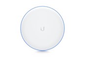 Siec i rozszerzenie sieci bezprzewodowej - Ubiquiti UniFi Building Bridge XG Single Unit - UBB-XG-Single