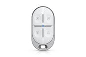 Inteligentny dom - Ubiquiti UniFi Remote Control KeyFob - USL-FOB