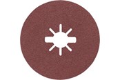 Szlifierka kątowa - Bosch Expert for Metal R444 Grinding Disc Grit 60 - 2608619167