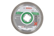 Szlifierka kątowa - Bosch Best for Ceramic diamond cutting disc 22.23 mm - 2608615131