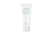 Pielęgnacja twarzy - Dr. Althea Green Relief Amino Gel Cleanser - 8809447254708