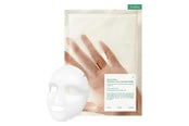 Pielęgnacja twarzy - Dr. Althea Cushion Veil Calming Mask - 8809447255729