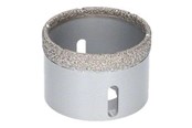 Szlifierka katowa - Bosch Best for Ceramic X-LOCK Diamond Cutter 60 mm - 2608599019