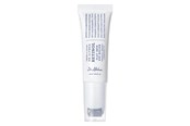 Pielegnacja twarzy - Dr. Althea Retinol Flat Iron Eye Roller - 8809447256658