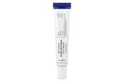 Pielęgnacja twarzy - Dr. Althea Pure Retinol 0.15% Cream - 8809447257068