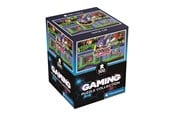 Puzzle - Clementoni Puzzle Cubo Sonic 64 Bit 2 500 pieces Podłoga - 35808