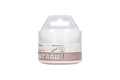 Szlifierka kątowa - Bosch Best for Ceramic DRYspeed Diamond Drill Bit 68 mm - 2608599022