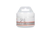 Szlifierka kątowa - Bosch Best for Ceramic DRYspeed Diamond Cutter 67 mm - 2608599021