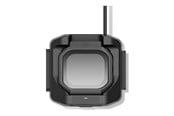 Telefon - Adapter i Ladowarka - Newland charging cradle - NLS-CDWD5-01