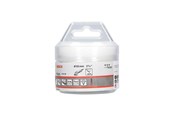 Szlifierka kątowa - Bosch Best for Ceramic DRYspeed Diamond Cutter 65 mm - 2608599020