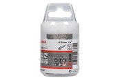Szlifierka kątowa - Bosch Best for Ceramic DRYspeed Diamond Cutter 35 mm - 2608599035