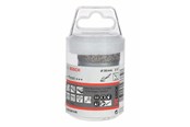 Szlifierka kątowa - Bosch Best for Ceramic DRYspeed Diamond Cutter 38 mm - 2608599036