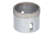 Szlifierka katowa - Bosch Best for Ceramic DRYspeed Diamond Cutter 51 mm - 2608599016