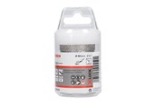 Szlifierka kątowa - Bosch Best for Ceramic diamond cutter 40 mm - 2608599014