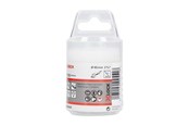 Szlifierka kątowa - Bosch Best for Ceramic X-LOCK Diamond Cutter 45 mm - 2608599015