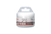 Szlifierka kątowa - Bosch Best for Ceramic DRYspeed Diamond Drill Bit 57 mm - 2608599018