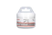 Szlifierka kątowa - Bosch Best for Ceramic DRYspeed Diamond Cutter 55 mm - 2608599017