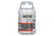 Szlifierka kątowa - Bosch Best for Ceramic DRYspeed Diamond Cutter 25 mm - 2608599031