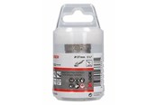 Szlifierka kątowa - Bosch Best for Ceramic DRYspeed Diamond Cutter 27 mm - 2608599032