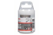 Szlifierka kątowa - Bosch Best for Ceramic DRYspeed Diamond Drill Bit 32 mm - 2608599034