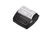 Drukarka etykiet - BIXOLON SPP-L410 - label printer - B/W - direct thermal - SPP-L410IAK5/BEG