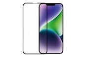 Telefon - szkło ochronne - SAFE by PanzerGlass SAFE. by PanzerGlass - screen protector for mobile phone - ultra-wide fit - BULKSAFE95782
