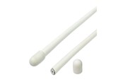 Kable - rózne - Deltaco bulk cable - 10 m - R00150016