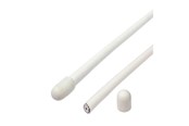 Kabel sieciowy - Deltaco bulk cable - 20 m - white - Biały - 20m - R00150017