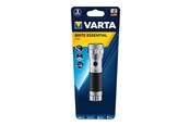 Inteligentny dom - VARTA Brite Essential F10 - 15608201401
