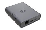 Sieć i rozszerzenie sieci bezprzewodowej - MikroTik KNOT Embedded LTE4 - EC25-EU&KNe