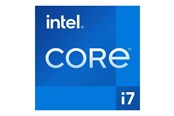 Procesor - Intel Core i7 i7-14701E / 2.6 GHz processor - OEM Procesor - 8 rdzeni - 2.6 GHz - Intel LGA1700 - OEM (bez chłodzenia) - CM8071505103711