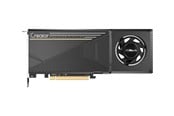 Karta graficzna - ASRock Arc Pro B60 - 24GB GDDR6 RAM - Karta graficzna - 90-GA60ZZ-00UBNF