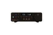 Karta dźwiękowa - Creative Sound Blaster X5 - 70SB182000000