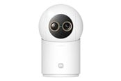 Kamera sieciowa - Xiaomi Smart Camera C701 Pro - network surveillance camera - BHR095HEU