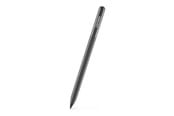 Myszka - Lenovo Tab Pen Pro - active stylus - Bluetooth - luna grey - Rysik - Szary - ZG38C06791