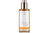 Pielęgnacja twarzy - Dr. Hauschka Clarifying Toner - 4020829005259
