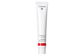 Pielęgnacja ciała - Dr. Hauschka Hydrating Hand Cream - 4020829005662