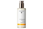 Pielęgnacja twarzy - Dr. Hauschka Soothing Cleansing Milk - 4020829006027